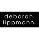 Deborah Lippmann